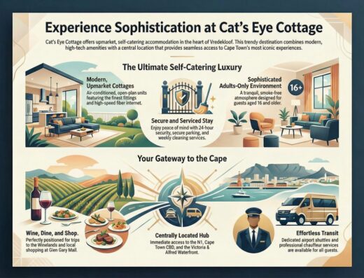 Cat’s Eye Cottage